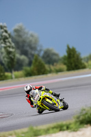 25-to-27th-july-2019;Slovakia-Ring;event-digital-images;motorbikes;no-limits;peter-wileman-photography;trackday;trackday-digital-images